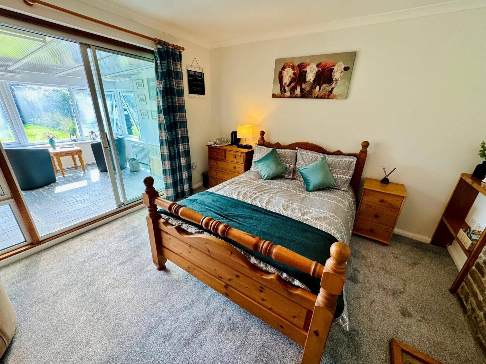 Hotel Travellers Rest Launceston Esterno foto