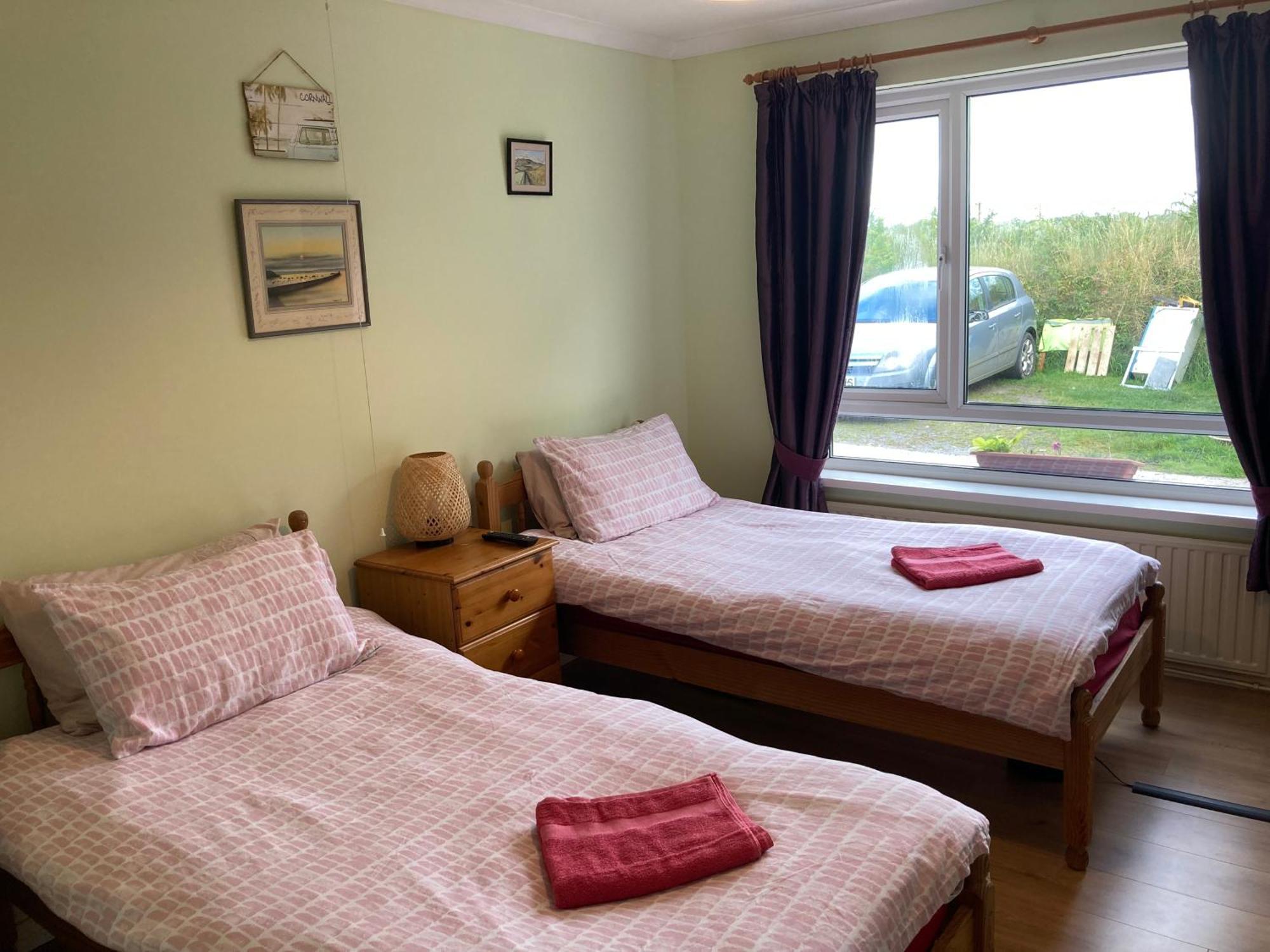 Hotel Travellers Rest Launceston Esterno foto
