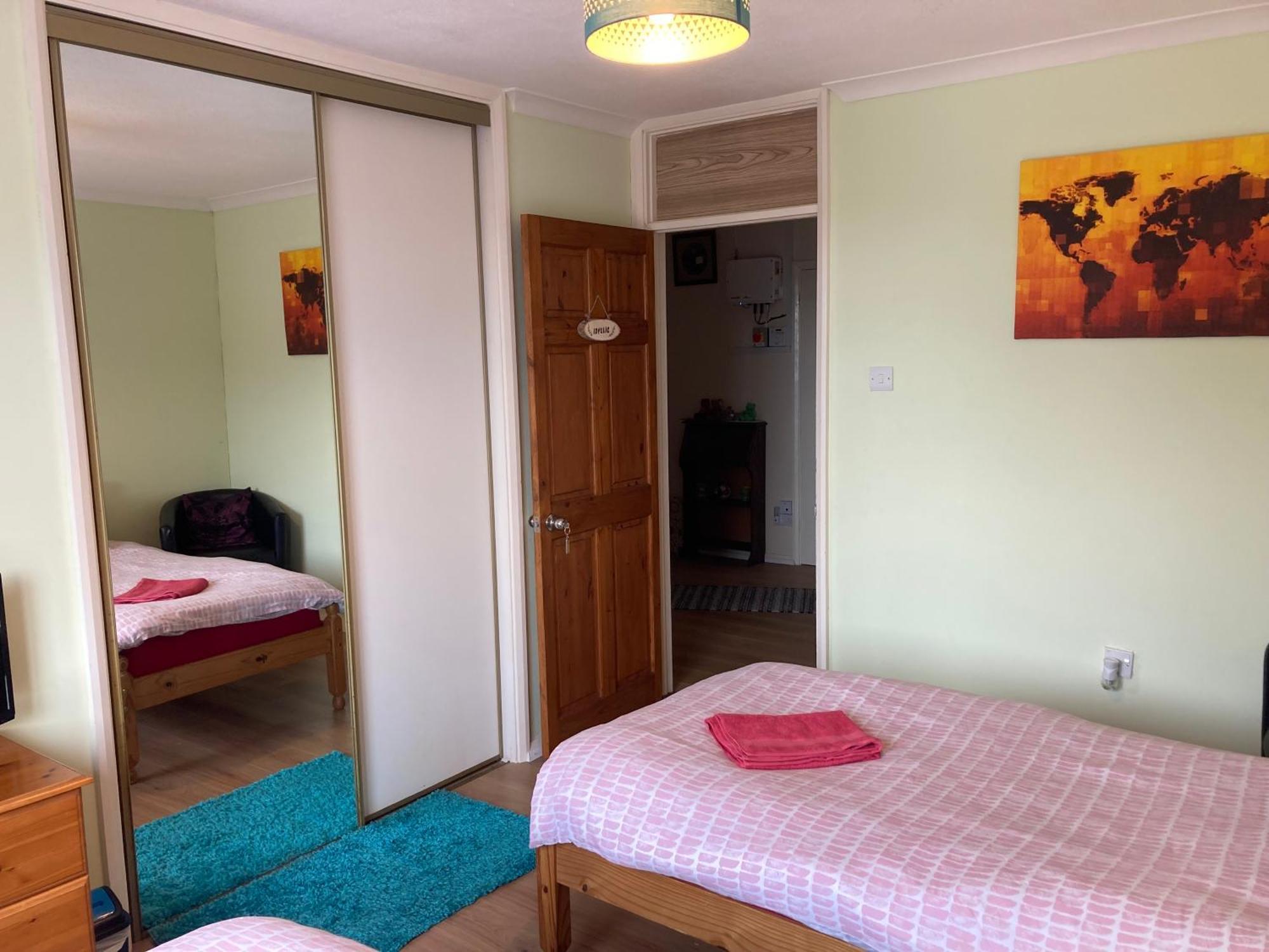 Hotel Travellers Rest Launceston Esterno foto