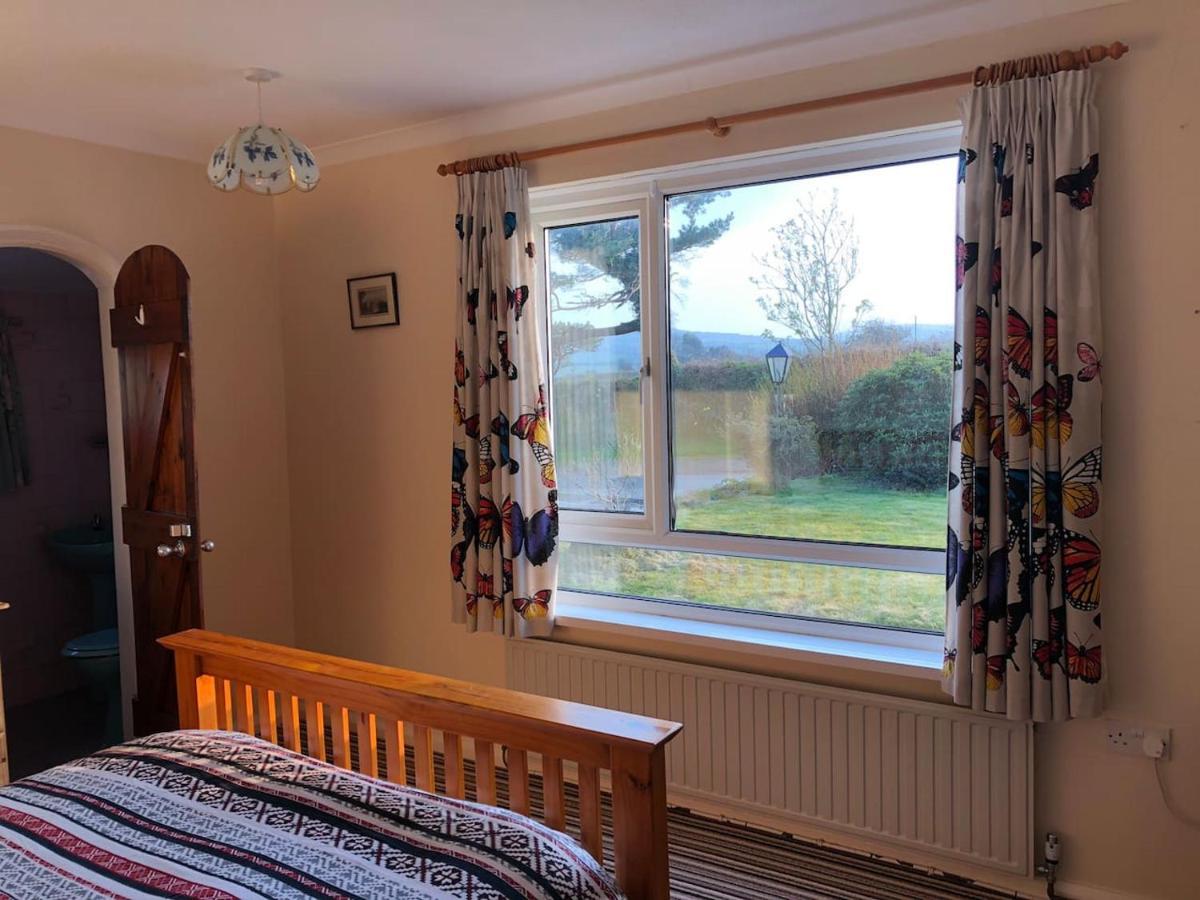 Hotel Travellers Rest Launceston Esterno foto